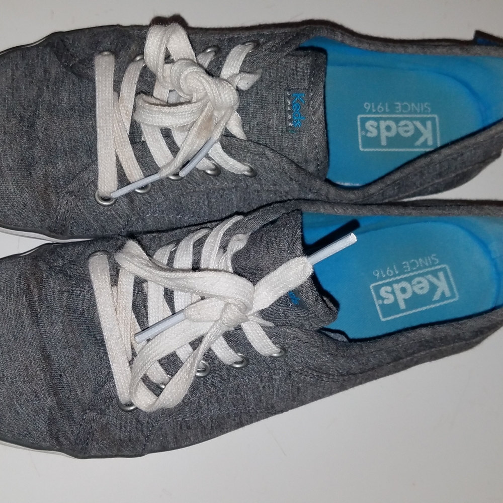 Keds